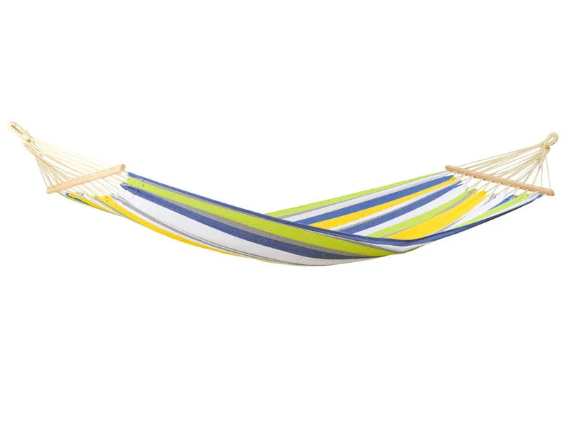 Amazonas Starset Tonga with Stand Set (2 Colours)