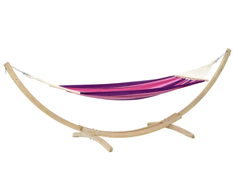 Amazonas Starset Tonga with Stand Set (2 Colours)
