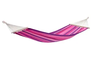 Amazonas Starset Tonga with Stand Set (2 Colours)