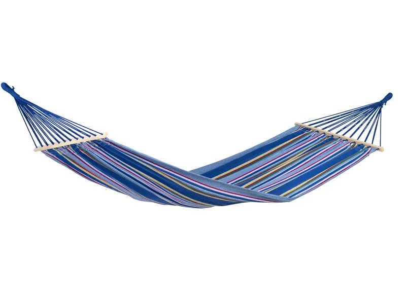 Amazonas Starset Tonga with Stand Set (2 Colours)