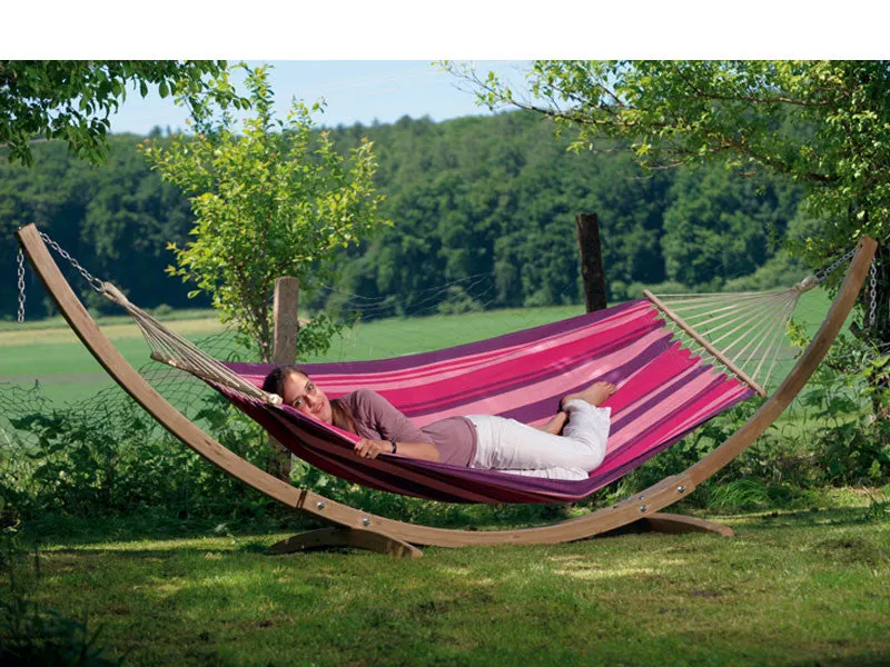 Amazonas Starset Tonga with Stand Set (2 Colours)