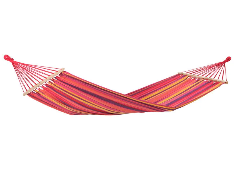 Amazonas Starset Tonga with Stand Set (2 Colours)