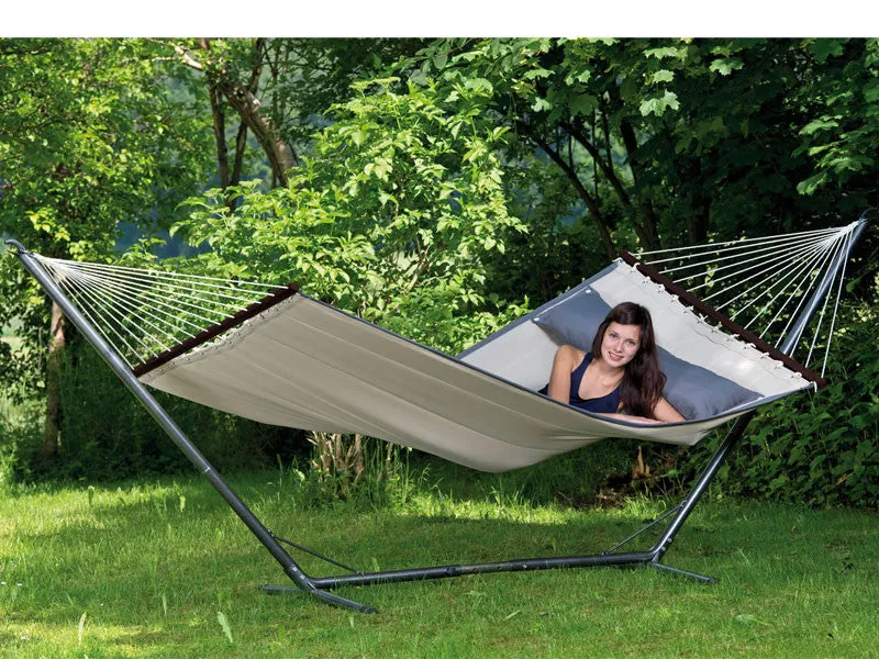 Amazonas Sumo Grande Hammock Stand