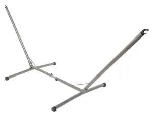Amazonas Sumo Grande Hammock Stand