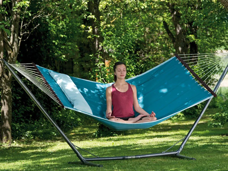 Amazonas Sumo Grande Hammock Stand