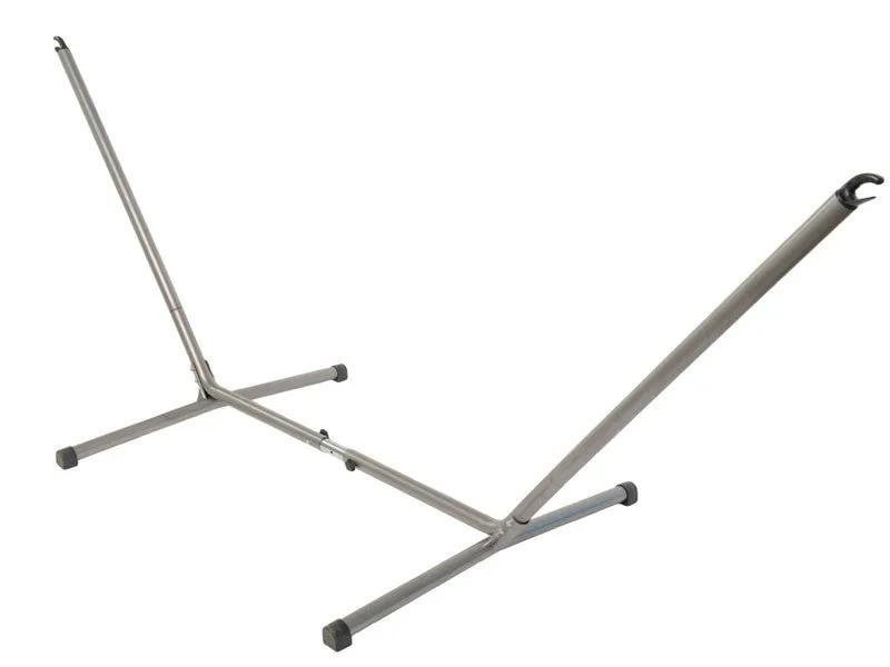 Amazonas Sumo Rockstone Hammock Stand