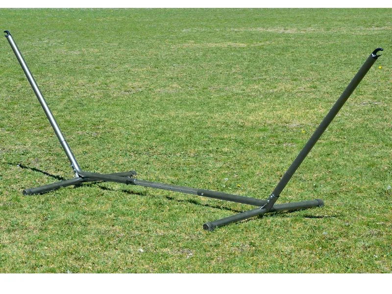 Amazonas Sumo Rockstone Hammock Stand