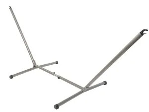 Amazonas Sumo Rockstone Hammock Stand