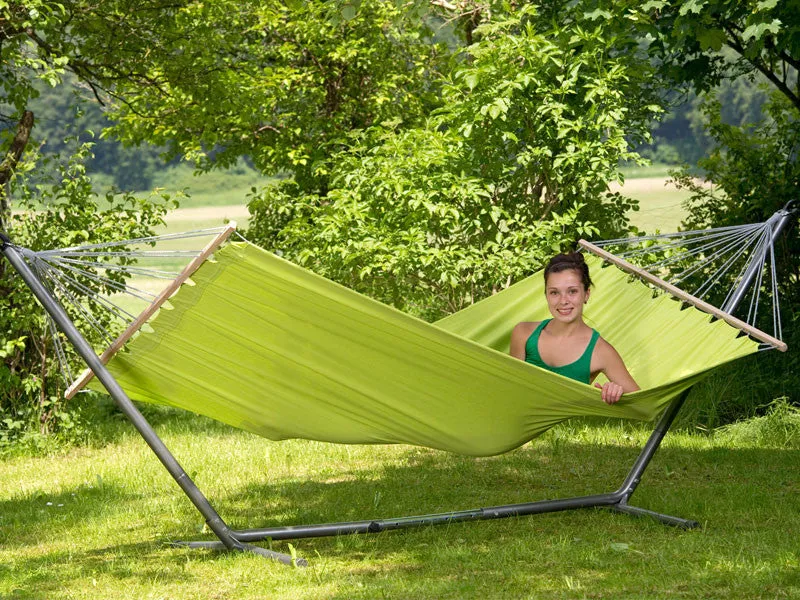 Amazonas Sumo Rockstone Hammock Stand
