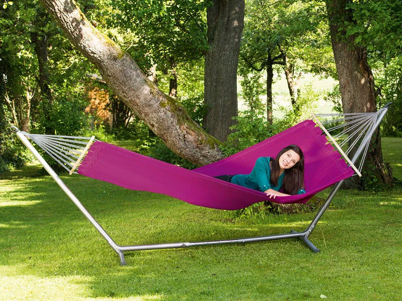 Amazonas Sumo Rockstone Hammock Stand