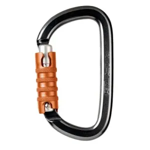 Am'D triact lock