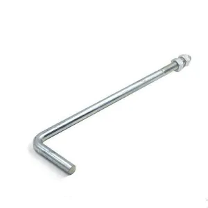 Anchor Bolt