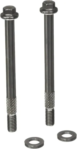 ARP 4303507 3/8" Hex Starter Bolt Kit for All 2 EA Long Chevrolet