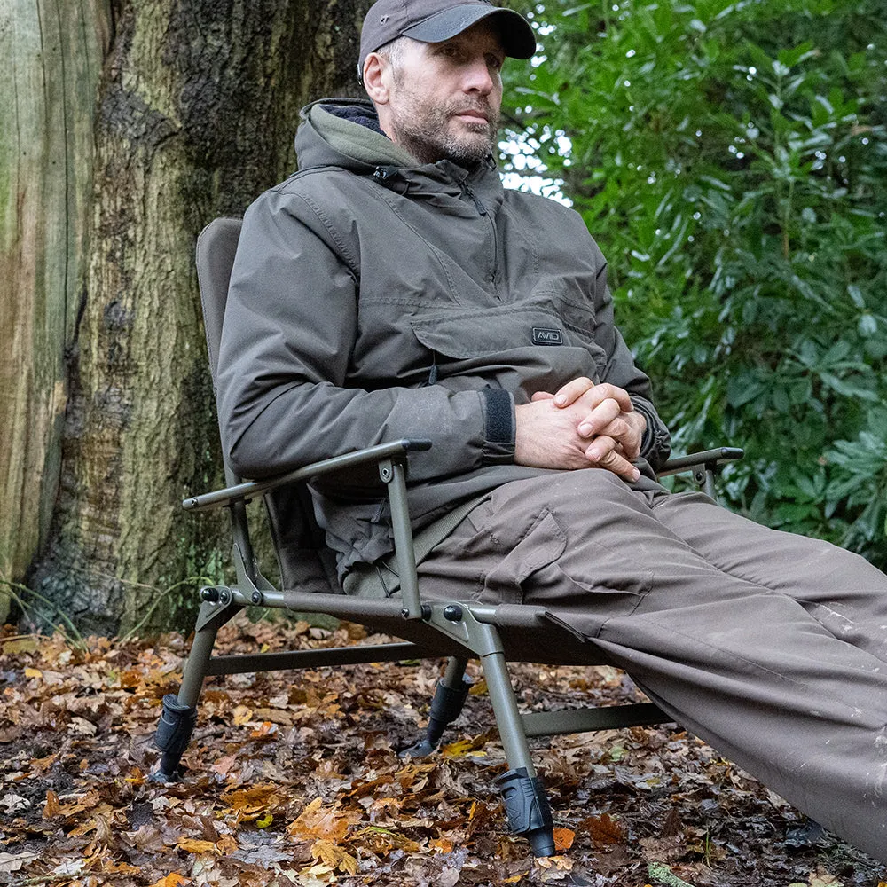 AVID Ascent Arm Chair