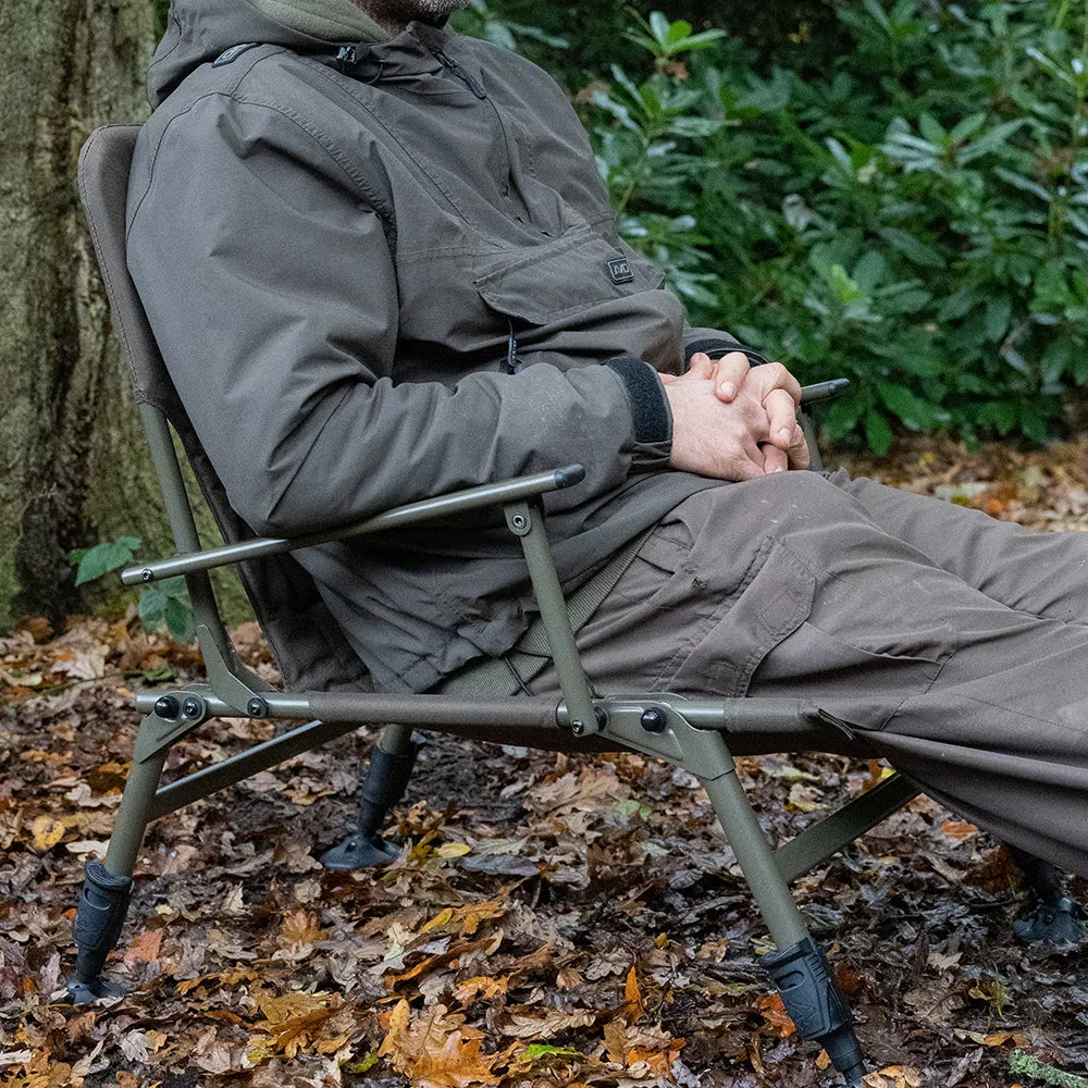 AVID Ascent Arm Chair