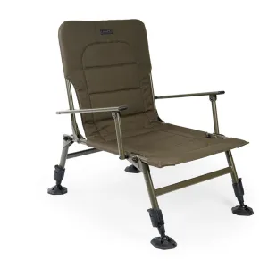 AVID Ascent Arm Chair