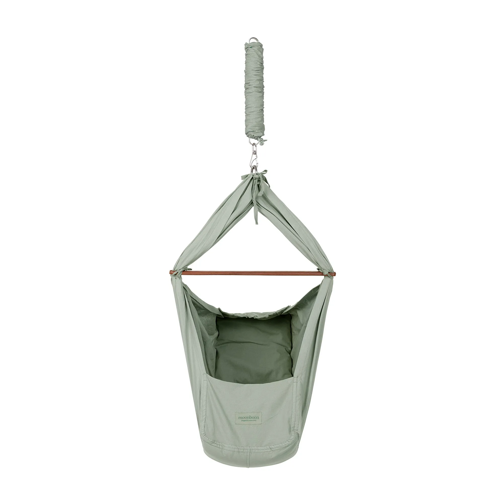 Baby Hammock