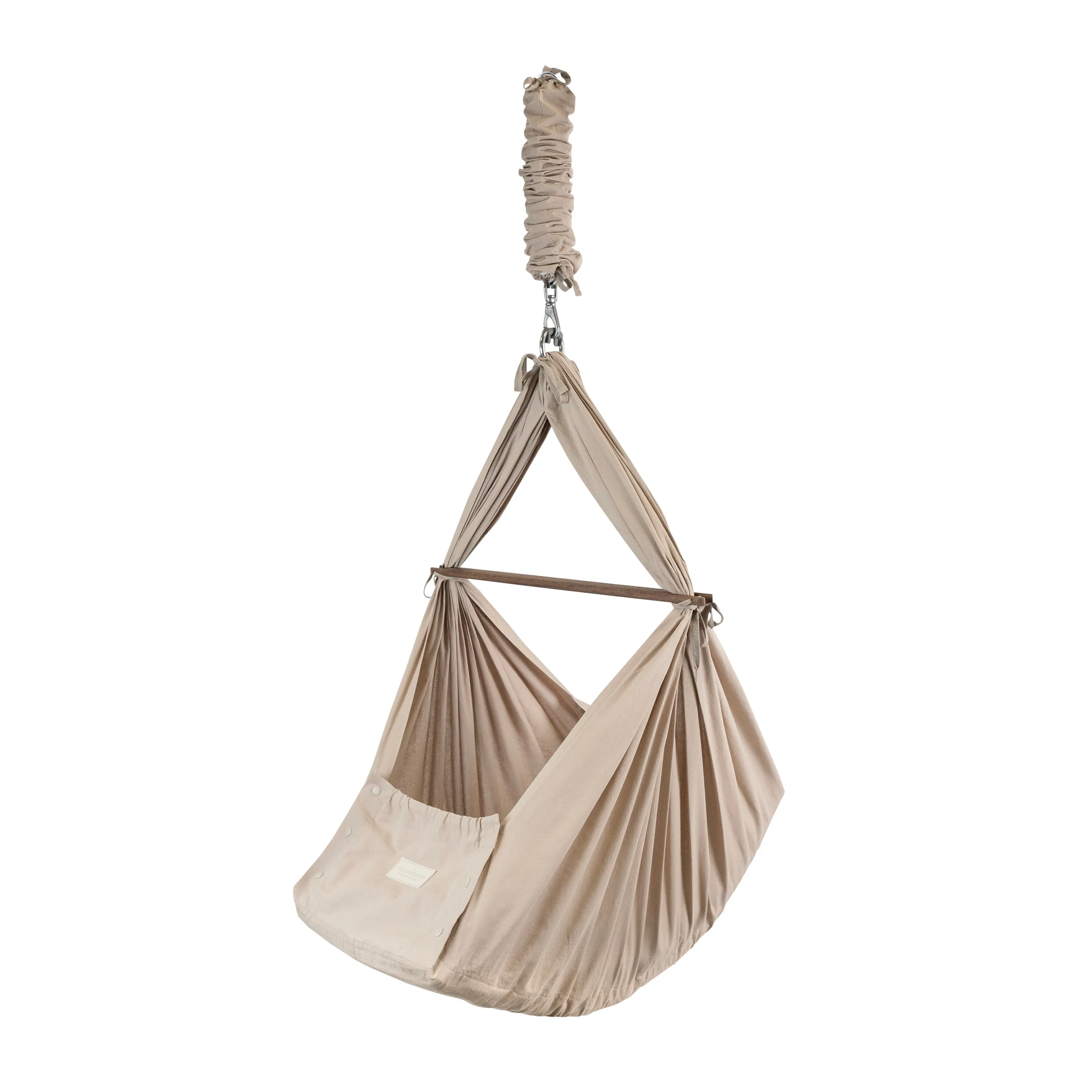 Baby Hammock