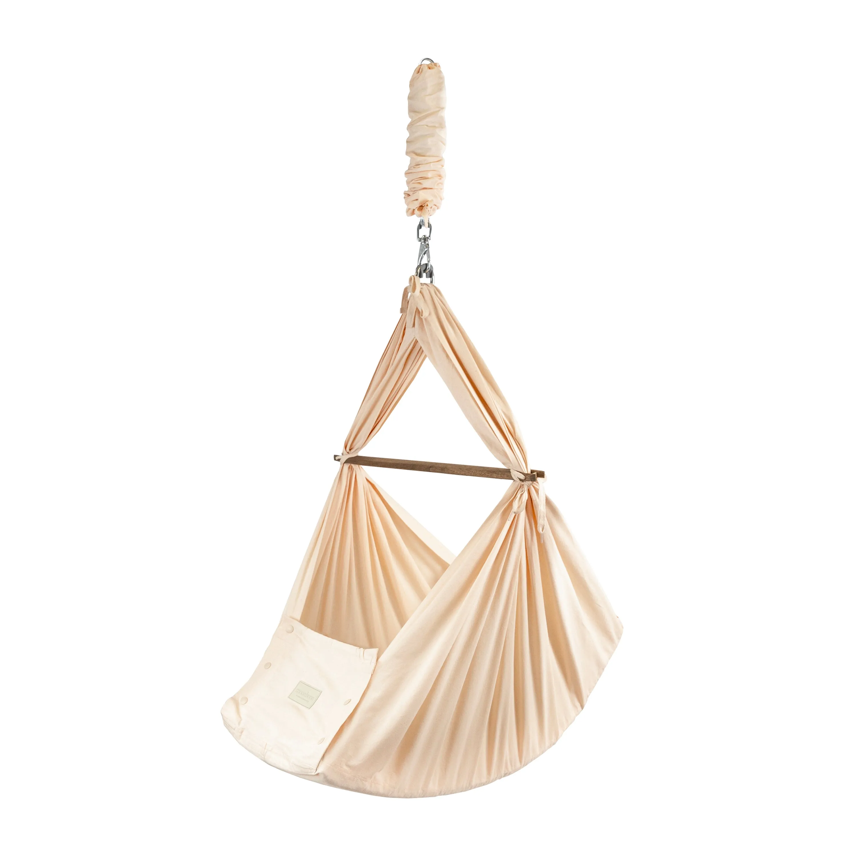 Baby Hammock