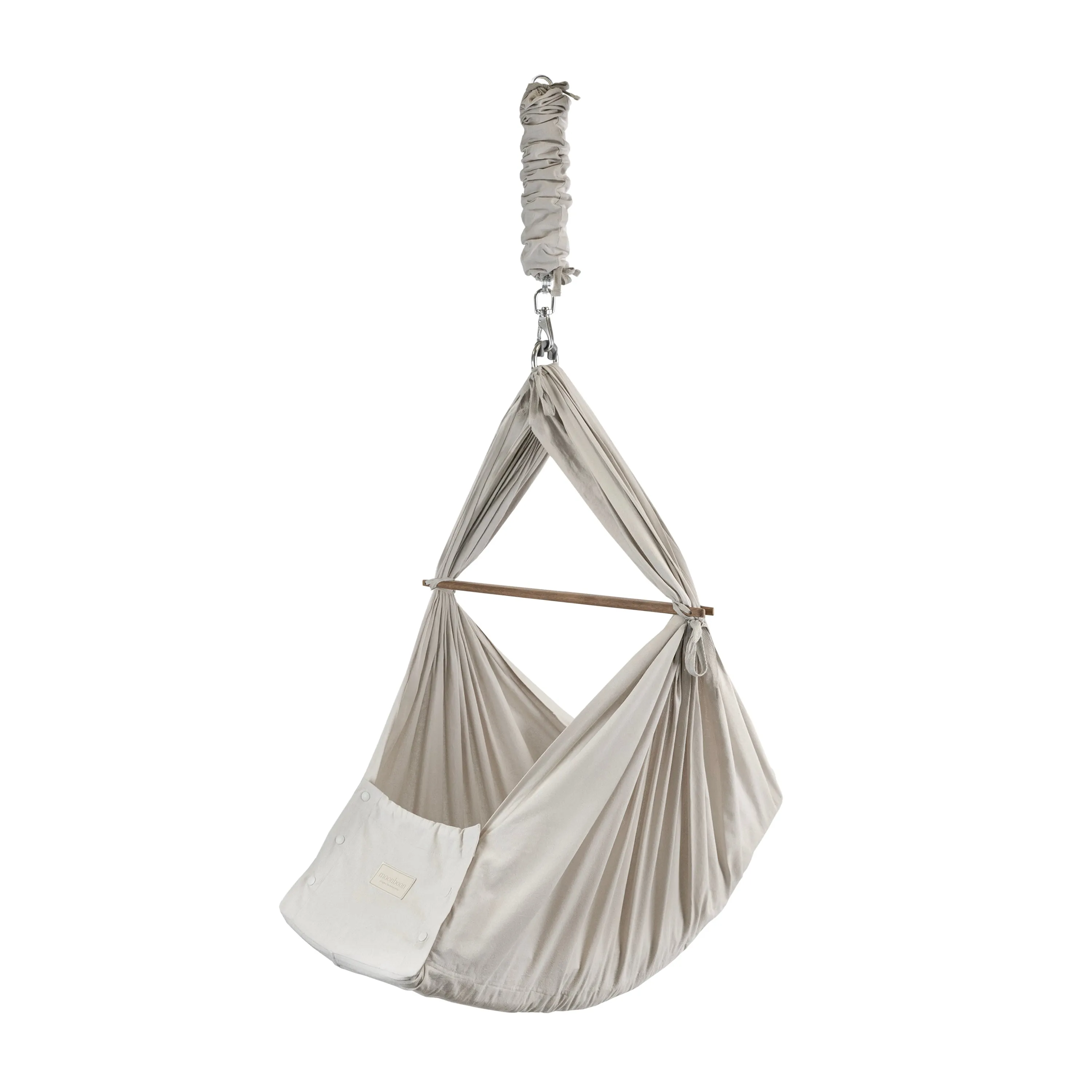 Baby Hammock