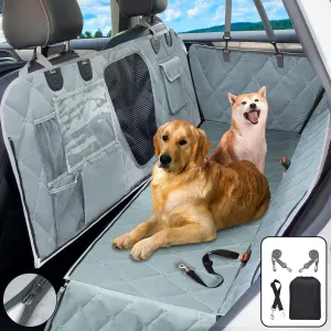 Backseat Extensive catalog Seat Car . Artistic Covers