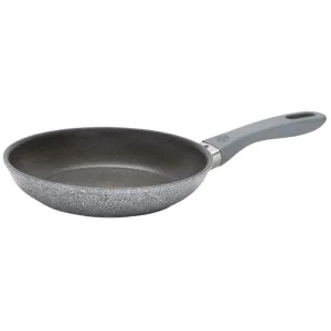BALLARINI PARMA PLUS FRYING PAN