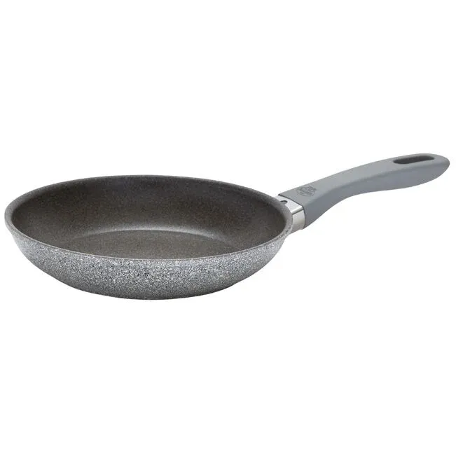 BALLARINI PARMA PLUS FRYING PAN