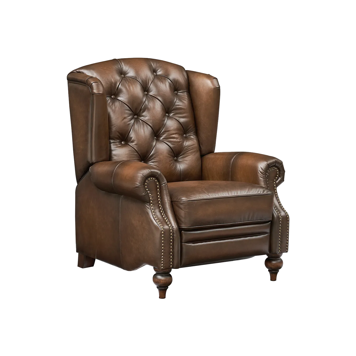 Barnaby Recliner Chair