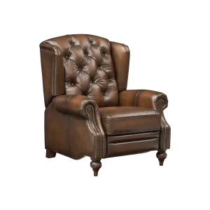 Barnaby Recliner Chair