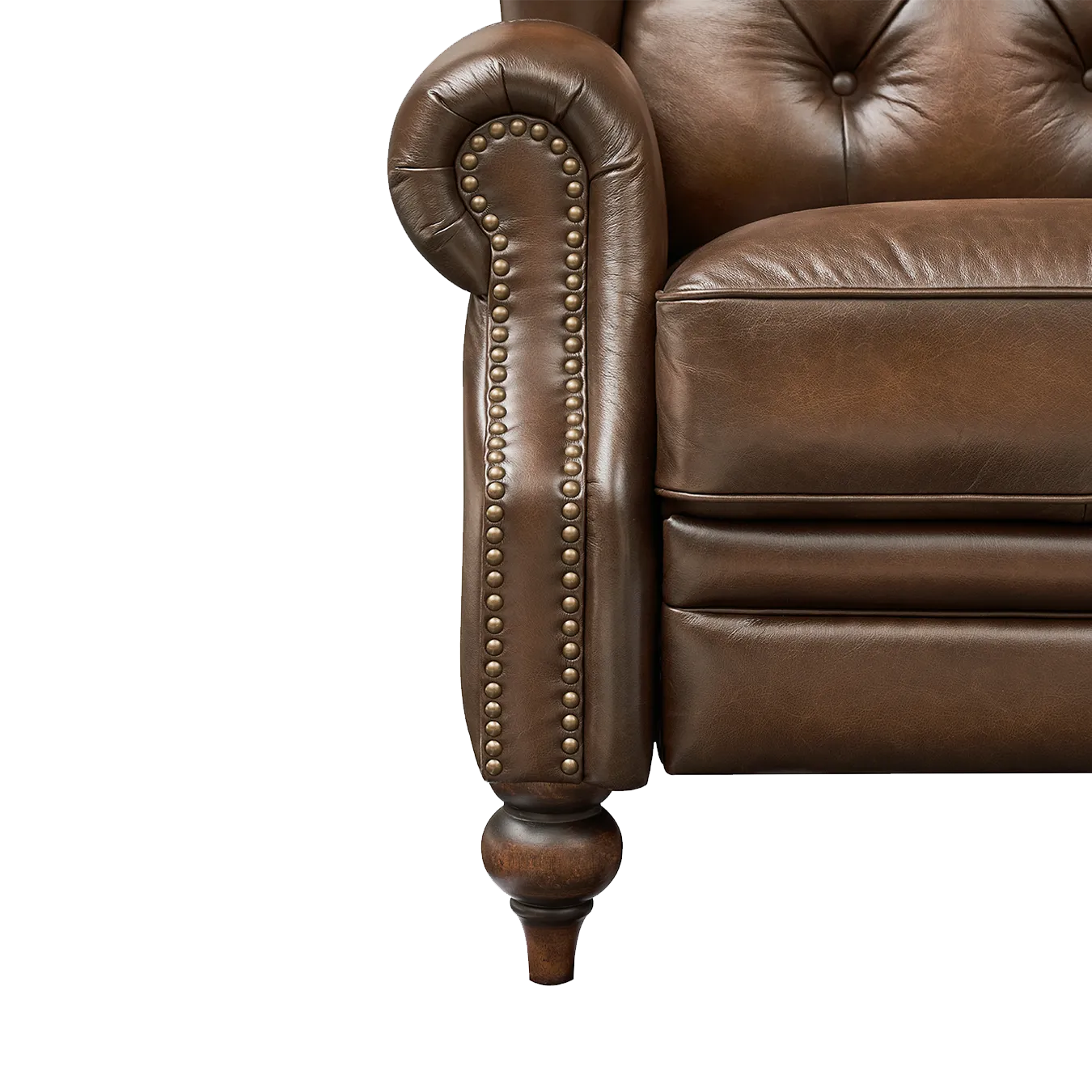 Barnaby Recliner Chair