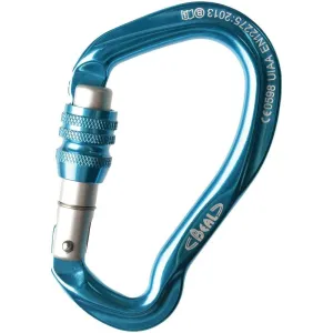 Be Link Carabiner - BEAL