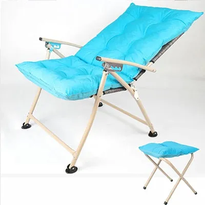 Beach Chair Set