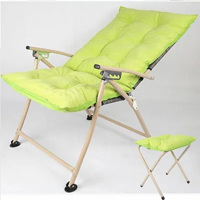 Beach Chair Set