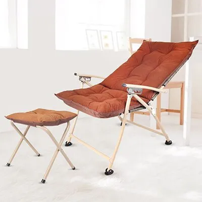 Beach Chair Set