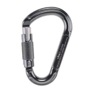 BEAL BE LOCK 3-MATIC | CARABINER