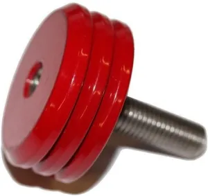 Bee Stinger Freestyle/Sport HTR Weight (3-Pack)