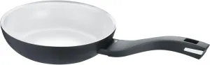 Berndes Balance B.Nature Frying Pan 20 cm Natural Coated, Also Suitable for Induction