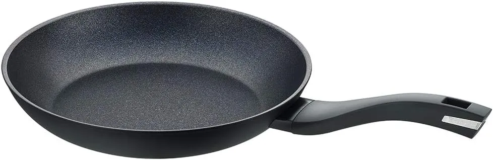 Berndes Balance Enduro Double Handle Frying Pan 20 cm, Forged Aluminium