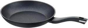 Berndes Balance Enduro Double Handle Frying Pan 20 cm, Forged Aluminium