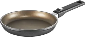 Berndes Vario Click Induction 031513 Plus Frying Pan 20 cm
