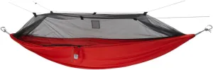 Big Mozzi Hammock, Red