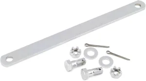 Bikers Choice Caliper Anchor Arm for Harley FL FX 73-83