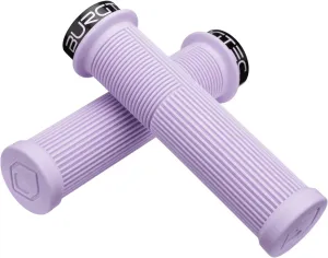 Burgtec Bartender Pro Josh Bryceland Grip - Palmer Violet