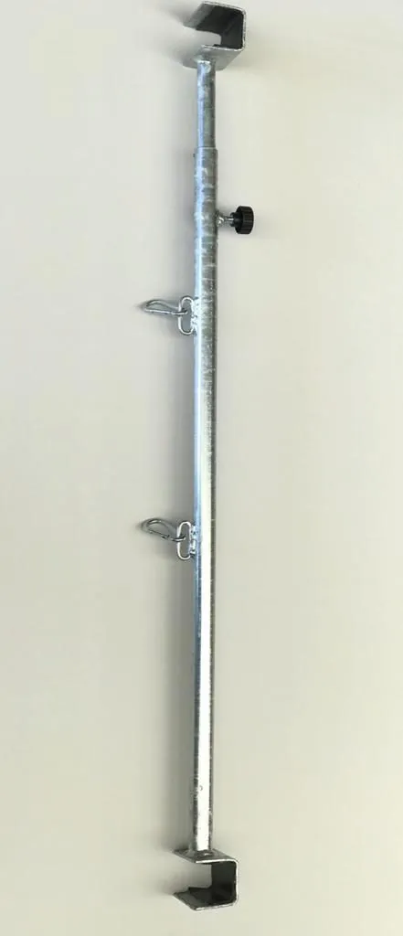 Calf Lifter - Complete Set