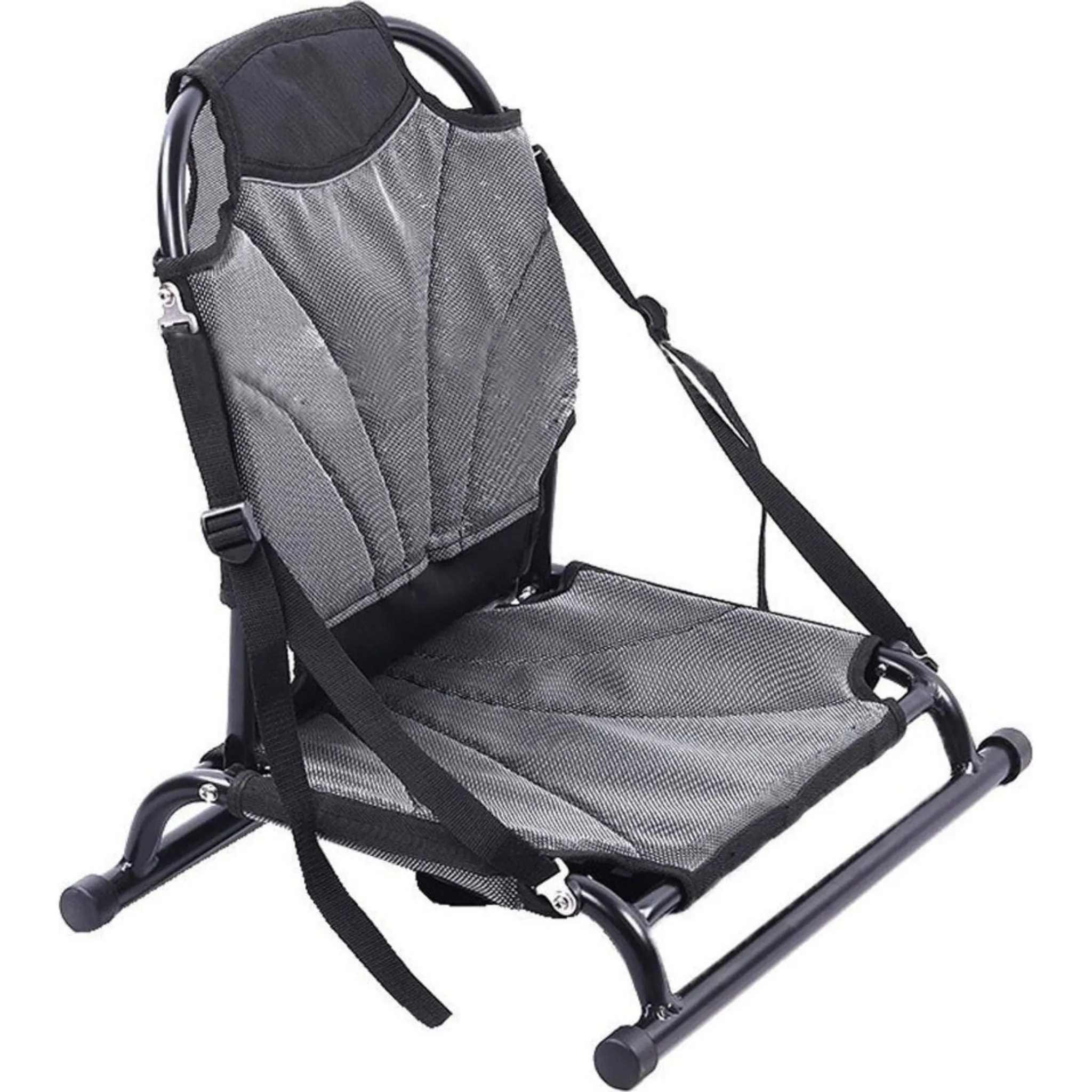 Cambridge Kayaks Sunfish Upgraded Fishing Chair