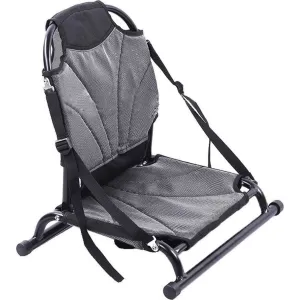 Cambridge Kayaks Sunfish Upgraded Fishing Chair