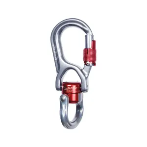 CAMP Enigma - 3 Lock