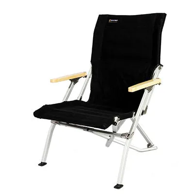 Camping Chair High Grade
