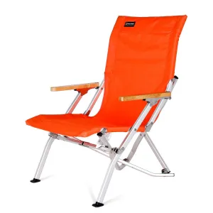 Camping Chair High Grade