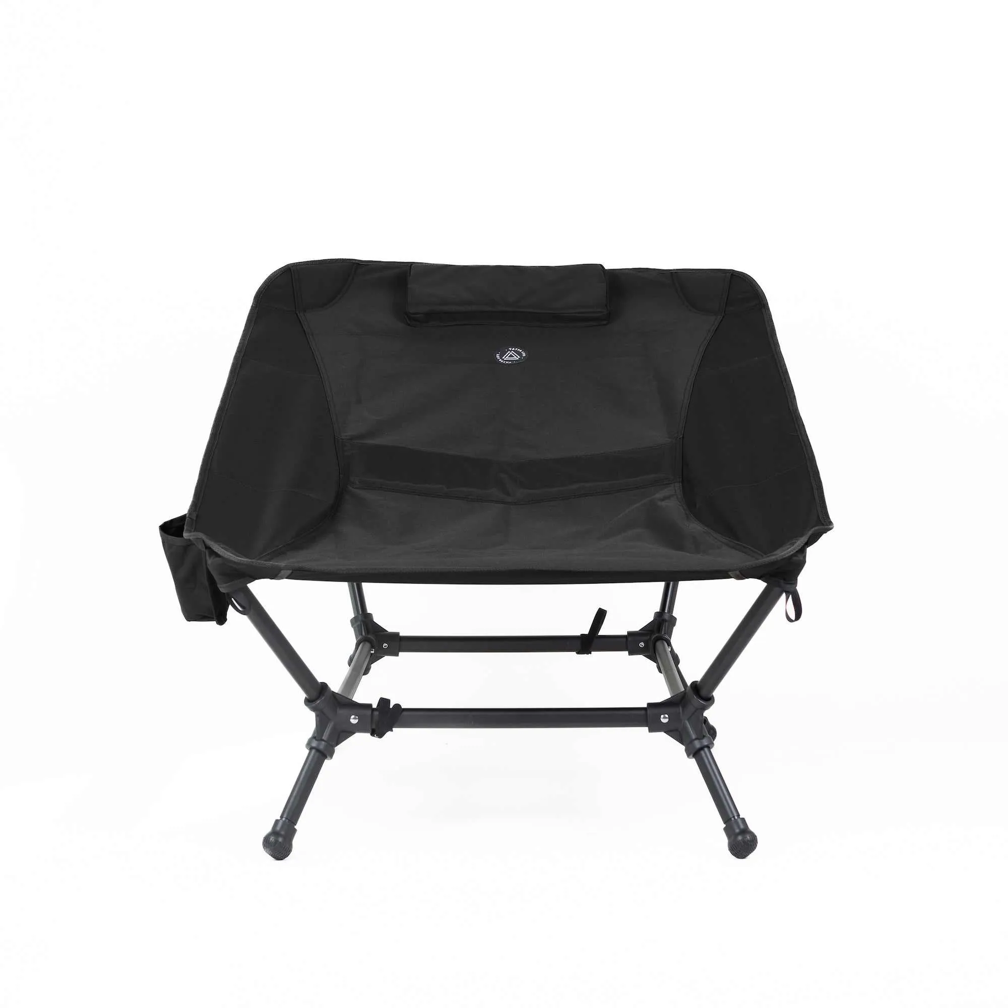 Camping Lounge Chair by YATTA